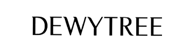 dewytree