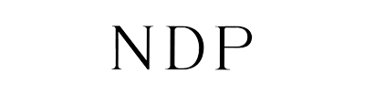 ndp
